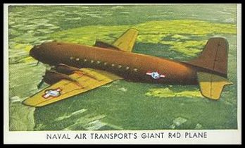 R10 24 Naval Air Transport's Giant R4D Plane.jpg